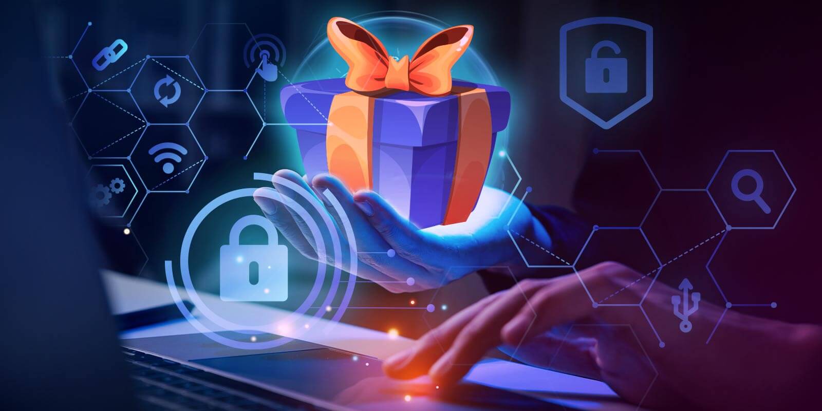 Why I Don’t Trust Bonus Reviews Unless I Wrote Them Myself