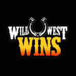 Wild West Wins
