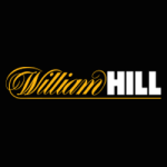 William Hill Casino