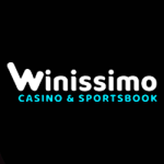 Winissimo Casino