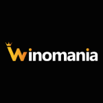 Winomania Casino