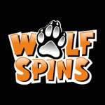 Wolf Spins Casino
