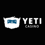 Yeti Casino