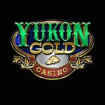 Yukon Gold Casino