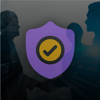 Why Should You Pick BetterGambling?