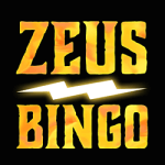 Zeus Bingo Casino