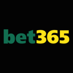 bet365 Casino