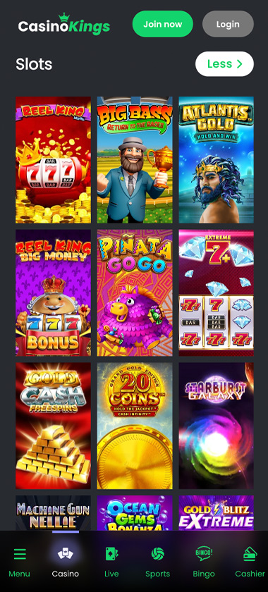 casino-kings-slots-mobile-review