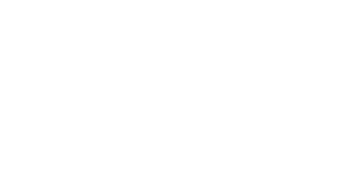 Entropay