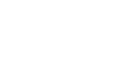 Fonix