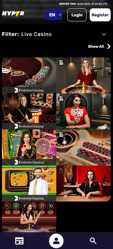 hyper-casino-live-casino-games-mobile-review