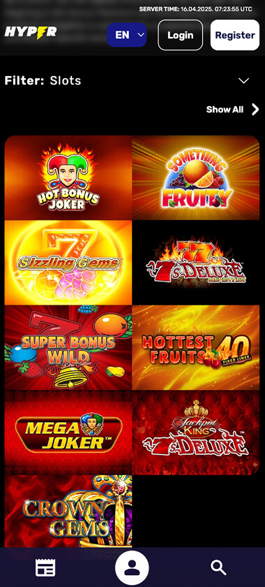 hyper-casino-slots-mobile-review