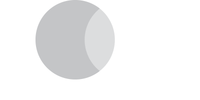 Maestro