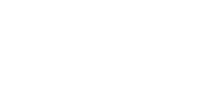 Skrill