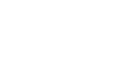 Solo