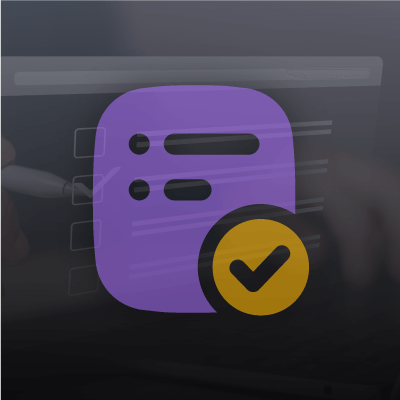 Why You Can Trust Our Sister Site Picks