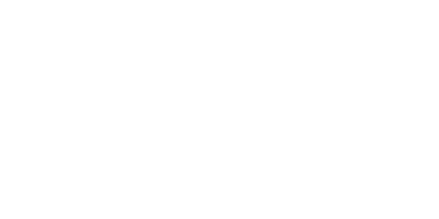 Zimpler