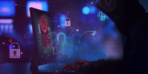 How GambleFi Is Changing Anonymous Betting and Why Regulators Are Worried