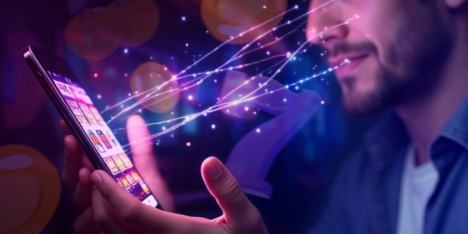 5 Common Player Habits Online Casinos Secretly Love