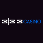 333 Casino