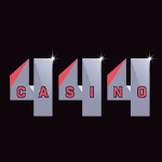 444 Casino