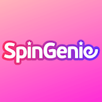SpinGenie Casino