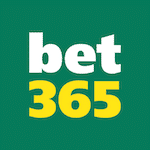 bet365 Casino UK Logo