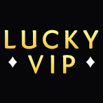 Lucky VIP Casino