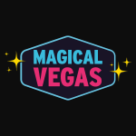 Magical Vegas Casino