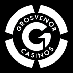 Grosvenor Casino