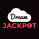 Dream Jackpot