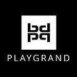 PlayGrand Casino