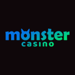 Monster Casino