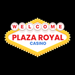 Plaza Royal Casino