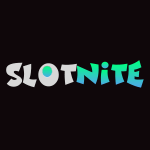 Slotnite Casino