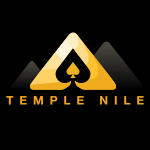 Temple Nile Casino