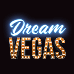 Dream Vegas Casino