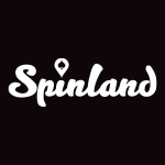 Spinland Casino