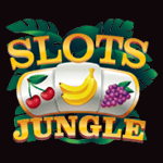 Slots Jungle Casino