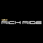 Rich Ride Casino