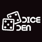 Dice Den Casino
