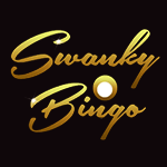 Swanky Bingo
