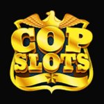 Cop Slots Casino