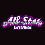 All Star Games Casino
