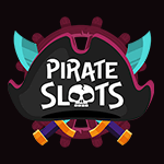 Pirate Slots Casino