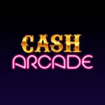 Cash Arcade Casino