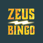 Zeus Bingo Casino