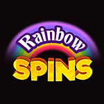Rainbow Spins Casino