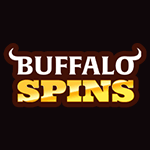 Buffalo Spins Casino