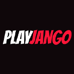 PlayJango Casino UK Logo